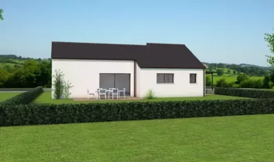 Image du modèle de maison vue-2-21