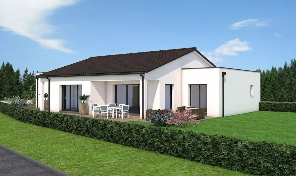 Image du modèle de maison vue-2-19