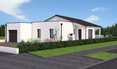 Image du modèle de maison vue-1-23