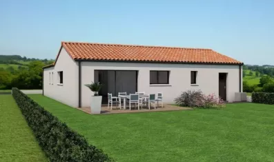 Image du modèle de maison ext4-3