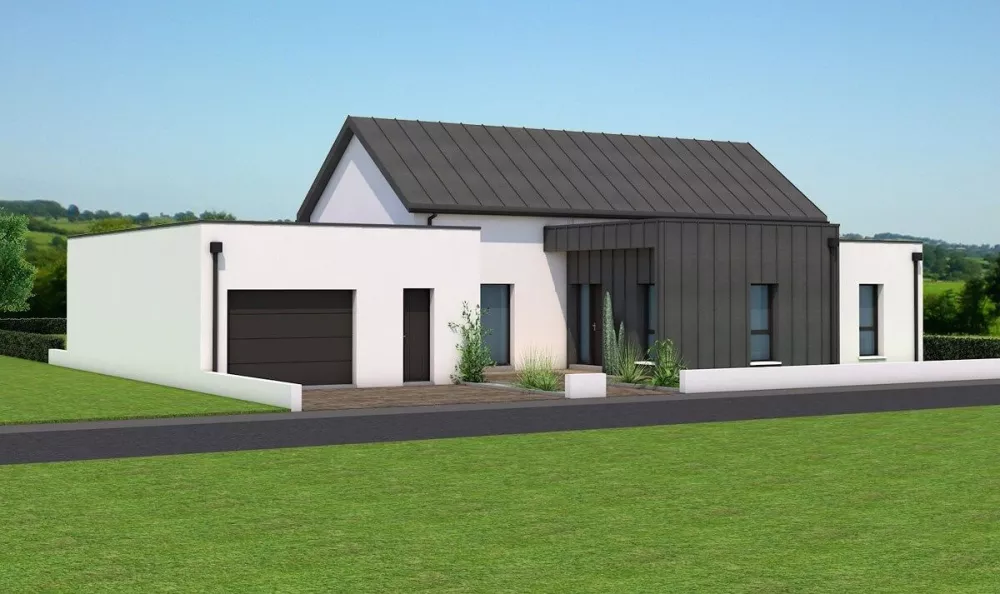 Image du modèle de maison vue-1-21