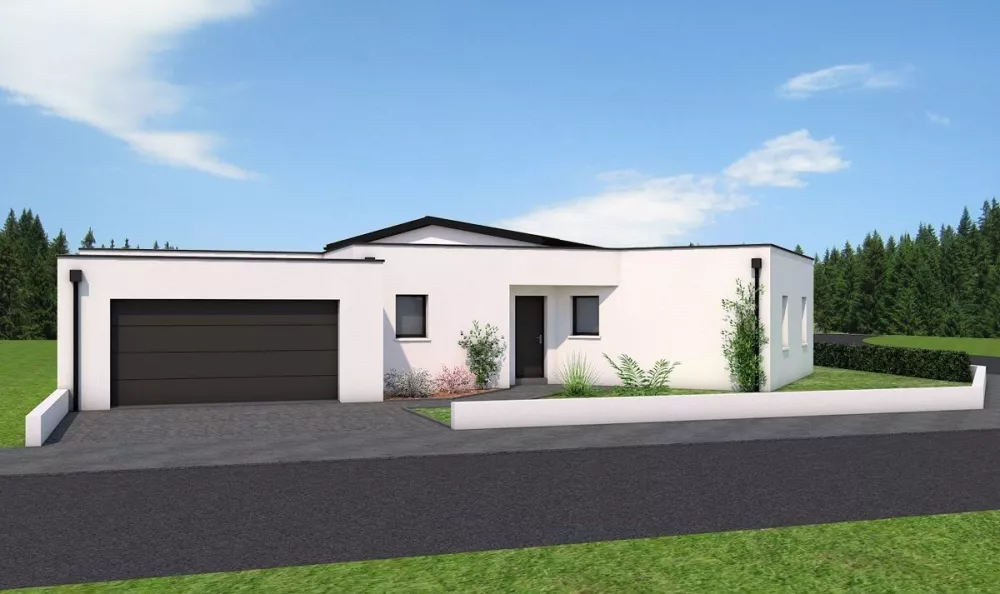 Image du modèle de maison vue-1-24