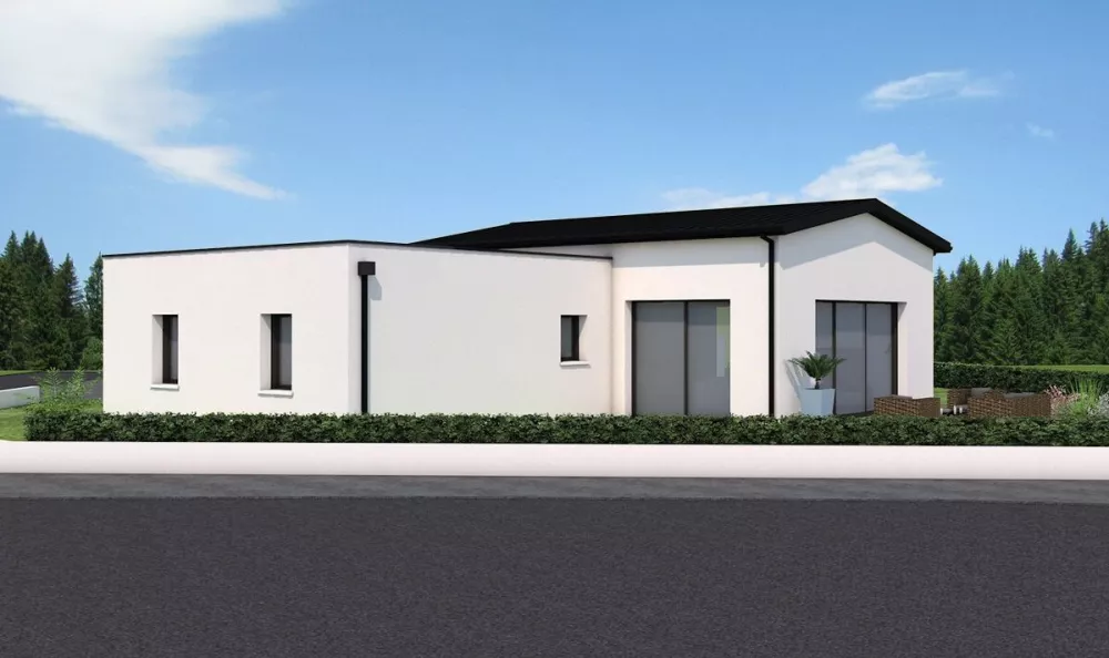 Image du modèle de maison vue-2-20