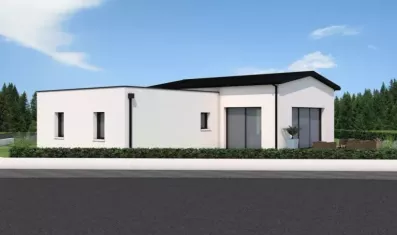 Image du modèle de maison vue-2-20