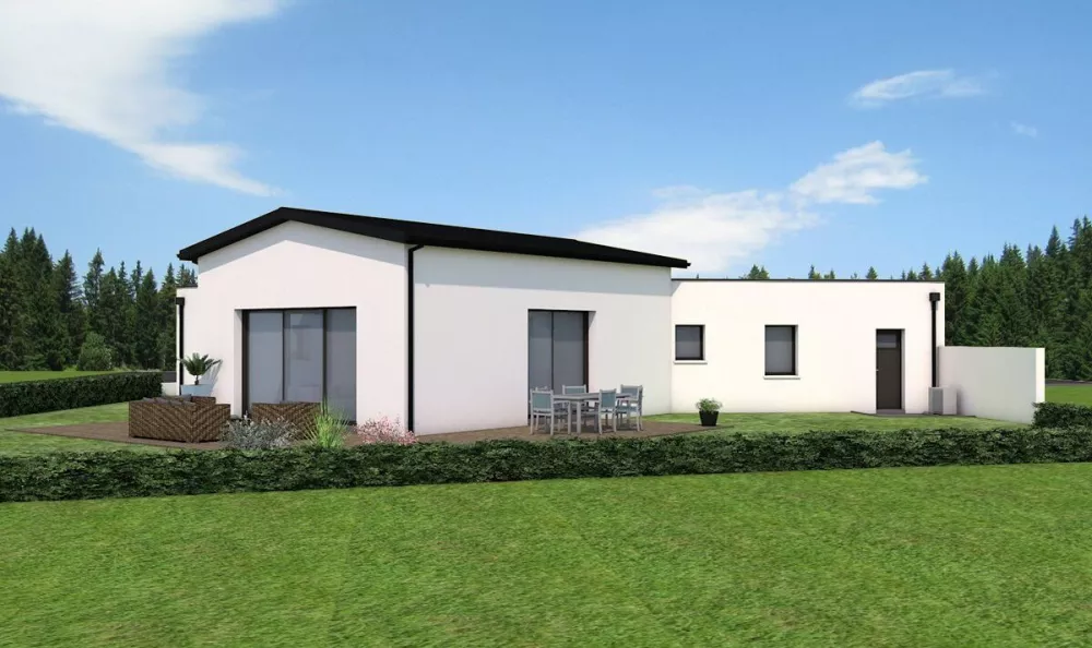 Image du modèle de maison vue-3-8