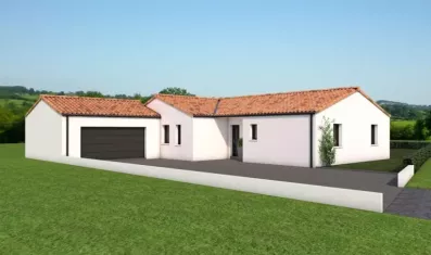 Image du modèle de maison vue-1-29
