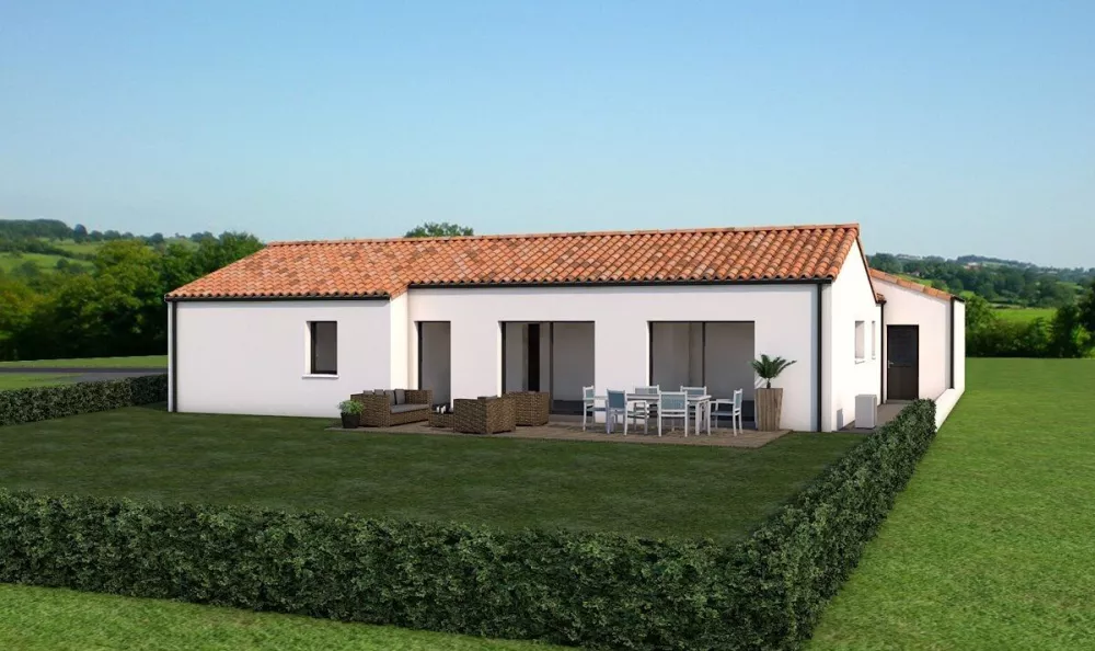 Image du modèle de maison vue-2-25