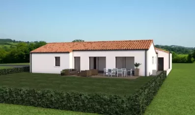 Image du modèle de maison vue-2-25