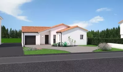 Image du modèle de maison vue-1-26
