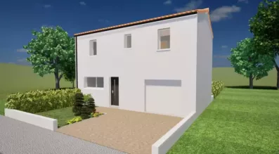 Image du modèle de maison EXT1-2-1536x848