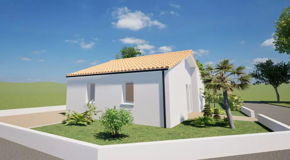 Image du modèle de maison EXT2-1536x848