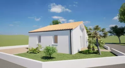 Image du modèle de maison EXT2-1536x848