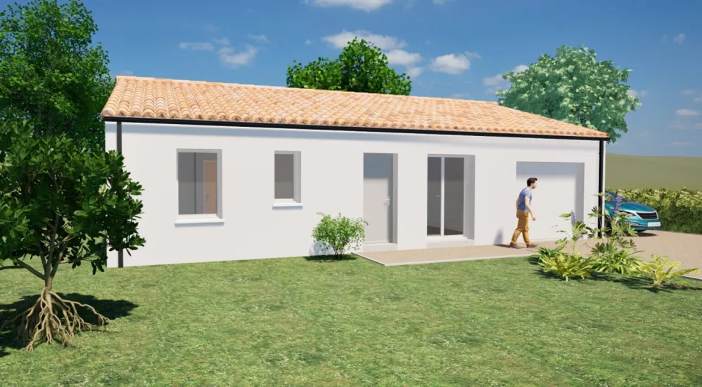 Image du modèle de maison EXT2-1-1536x848