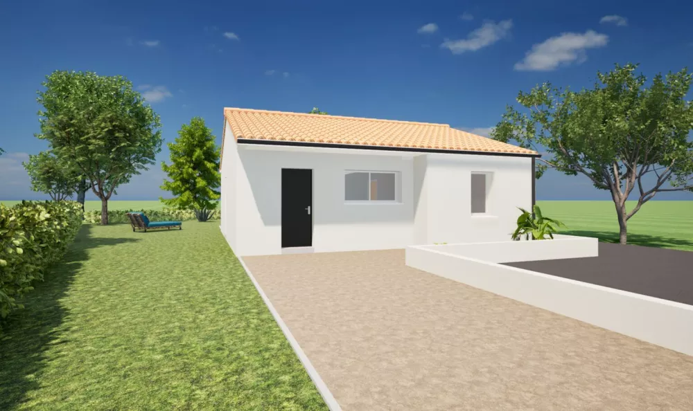 Image du modèle de maison FAC-1-1536x913