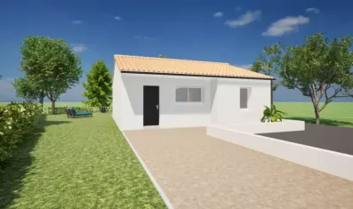 Image du modèle de maison FAC-1-1536x913