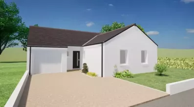 Image du modèle de maison EXT1-3-1536x848