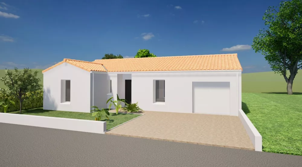 Image du modèle de maison EXT1-4-1536x848