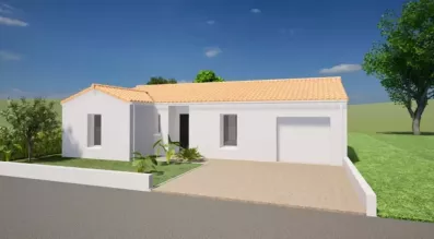 Image du modèle de maison EXT1-4-1536x848