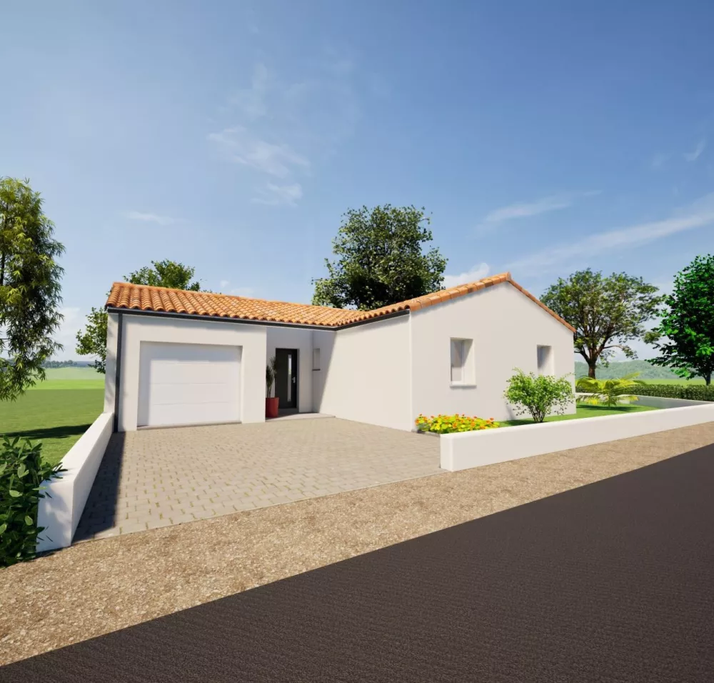 Image du modèle de maison Image2_001