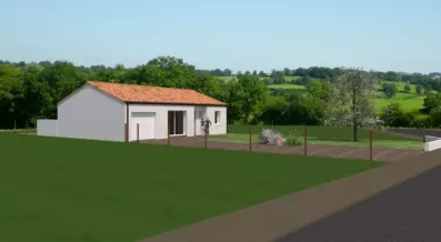 Image du modèle de maison 02