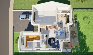 Image du modèle de maison Image2_000