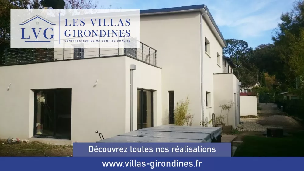 Image du modèle de maison VISUELS-REALISATIONS2