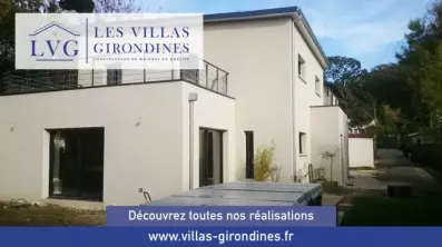 Image du modèle de maison VISUELS-REALISATIONS2