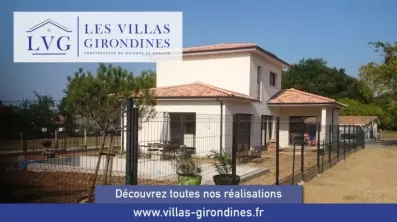 Image du modèle de maison VISUELS-REALISATIONS3