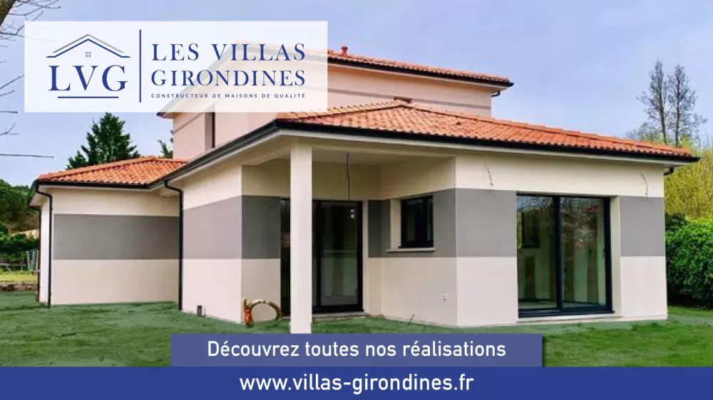 Image du modèle de maison VISUELS-REALISATIONS4