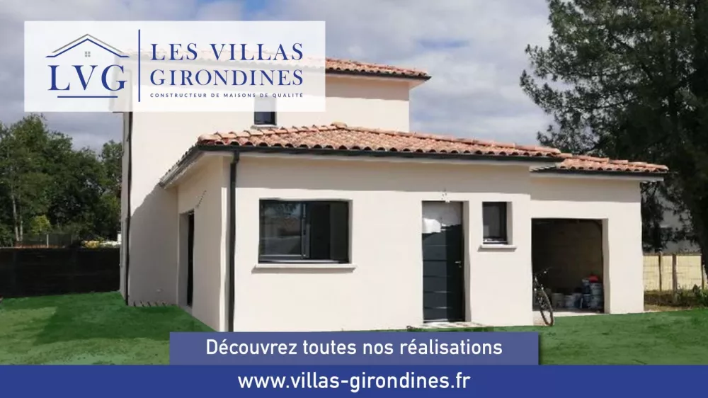 Image du modèle de maison VISUELS-REALISATIONS5