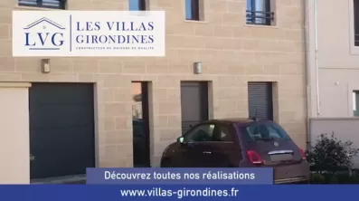 Image du modèle de maison VISUELS-REALISATIONS6