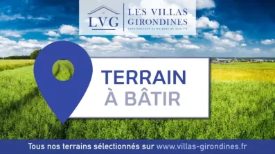 Image du modèle de maison VISUELS-TERRAINS2