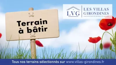 Image du modèle de maison VISUELS-TERRAINS3