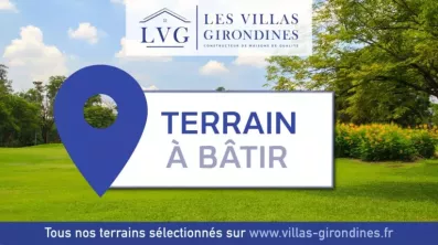Image du modèle de maison VISUELS-TERRAINS4