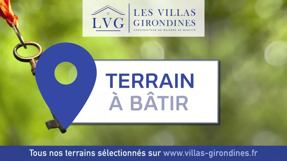 Image du modèle de maison VISUELS-TERRAINS6