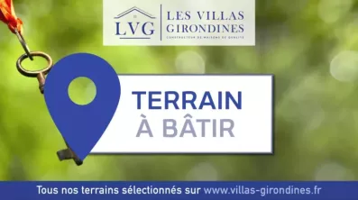 Image du modèle de maison VISUELS-TERRAINS6