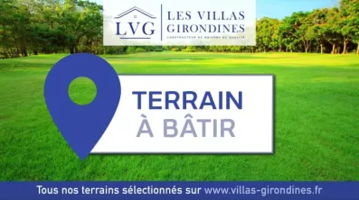 Image du modèle de maison VISUELS-TERRAINS5