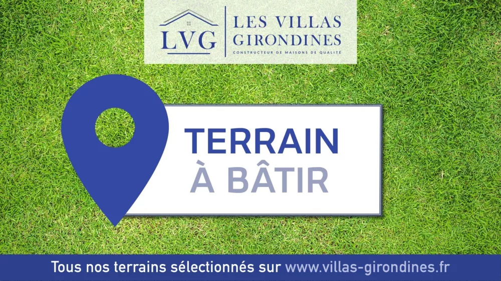 Image du modèle de maison VISUELS-TERRAINS8