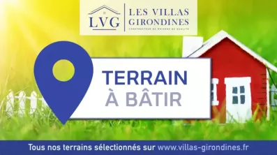 Image du modèle de maison VISUELS-TERRAINS10