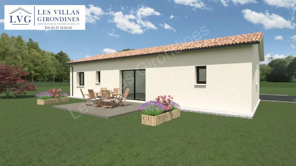 Image du modèle de maison imageHD2025-04-25_072559