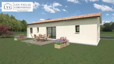 Image du modèle de maison imageHD2025-04-25_072559