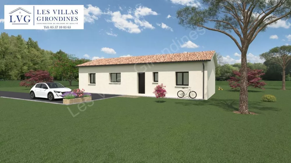 Image du modèle de maison imageHD2025-04-25_072335