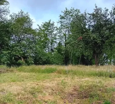 Image du modèle de maison VILLENAVE