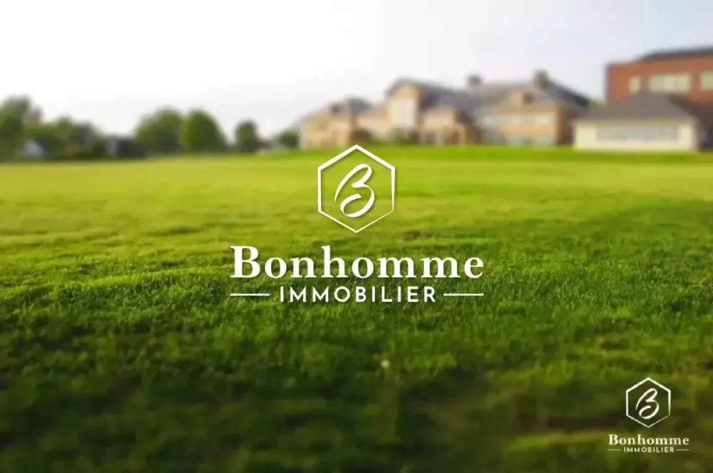 Image du modèle de maison lt-13269-BONHOMME IMMOBILIER MONTESQUIEU-517_0.webp