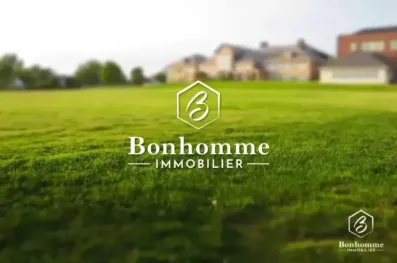 Image du modèle de maison lt-13269-BONHOMME IMMOBILIER MONTESQUIEU-517_0.webp