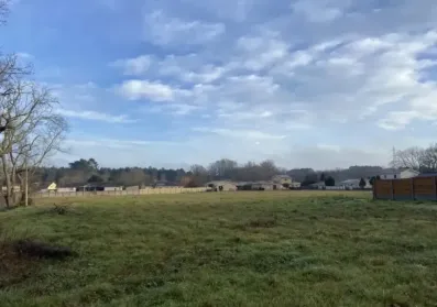 Image du modèle de maison lt-13174-BEOLETTO-602_0.webp