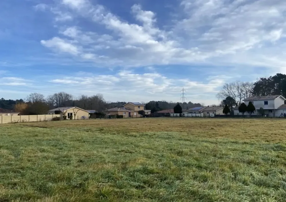 Image du modèle de maison lt-13174-BEOLETTO-602_1.webp