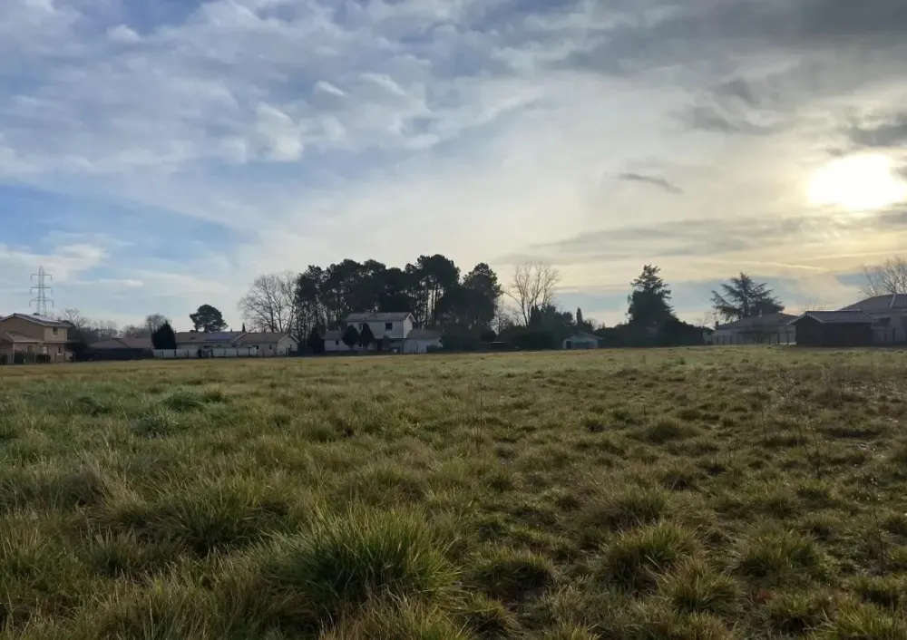 Image du modèle de maison lt-13174-BEOLETTO-602_3.webp