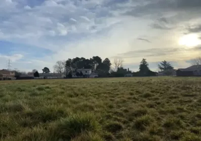 Image du modèle de maison lt-13174-BEOLETTO-602_3.webp