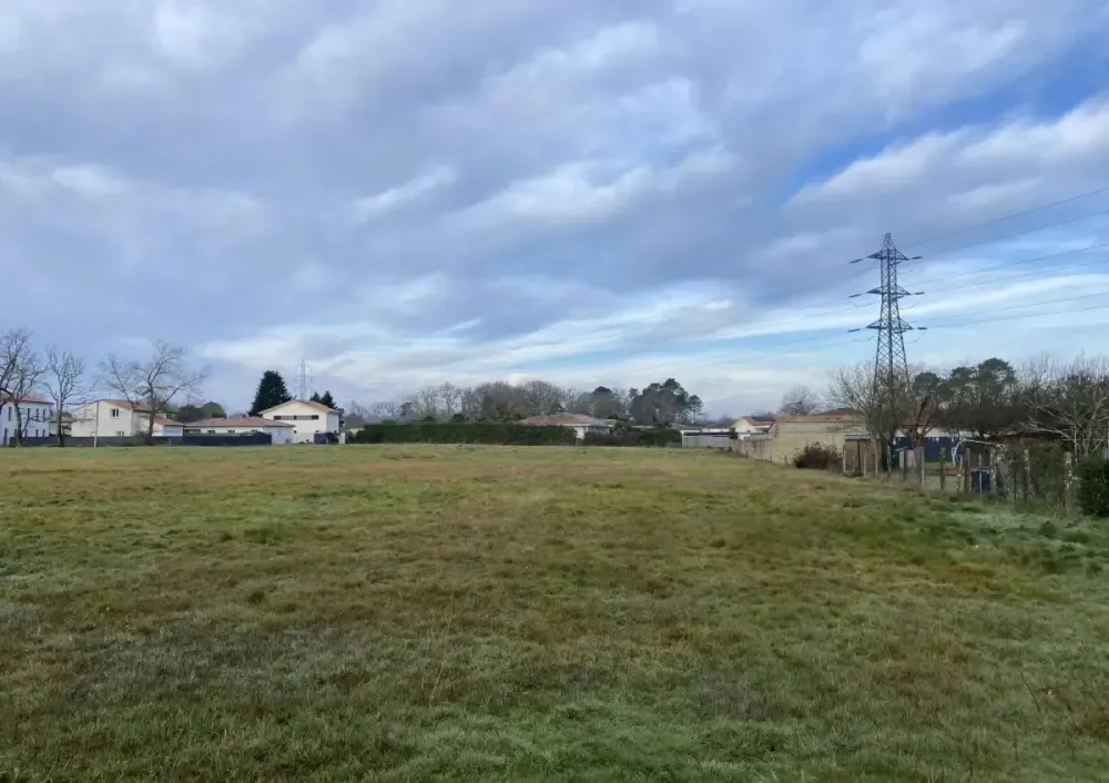 Image du modèle de maison lt-13174-BEOLETTO-602_4.webp